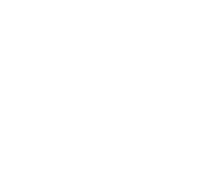 Send It Society logo